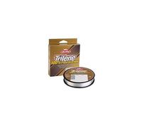 Berkley Trilene 150 M Fluorocarbon 0.600 mm