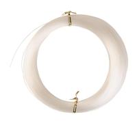Berkley Trilene Big Game - Bobina de monofilamento