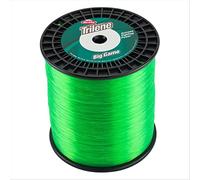 Berkley Trilene Big Game, colector Solar, Prueba de 50 libras-3270 Yardas