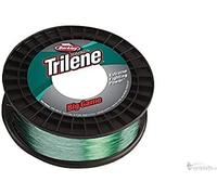 Berkley Trilene Big Game - Hilo de Pesca (20 kg, 9 kg, 600 m)