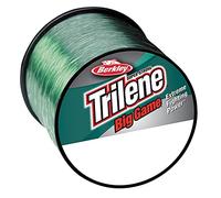 Berkley Trilene Big Game Monofilamento línea de pesca