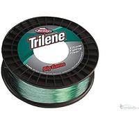 Berkley Trilene Big Game Monofile - Línea de Pesca (8,5 kg, 18 kg, 1000 m)