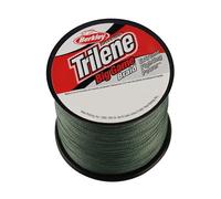 Berkley Trilene Big Game - Línea de Pesca Trenzada