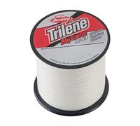 Berkley Trilene Big Game - Sedal de Pesca Trenzado