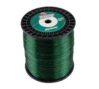 Berkley Trilene® Big Game™, Verde, 15 Libras | 6,8 kg, 3600 Yardas | Línea de Pesca monofilamento de 3291 m, Adecuada para entornos de Agua Salada y Agua Dulce