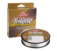 Berkley Trilene 150 M Fluorocarbon 0.180 mm