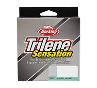 Berkley Trilene Sensation - Sedal de Pesca monofilamento