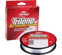 Berkley Trilene XL - Línea de pesca (0,18 mm-2,9 kg)