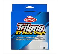 Berkley Trilene XT - bobina monofilamento - XTEP20-15, Transparente