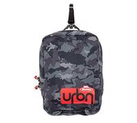 Berkley URBN - Funda para Accesorios