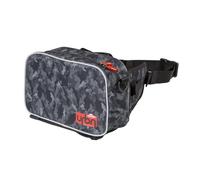 Berkley URBN Hip Pack bolsa de cadera in aja de aparejos bolsa de pesca m...