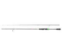Berkley URBN II Allrounder Spinning
