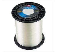 Berkley V208-15 Vanish 8LB 2000YD CLR