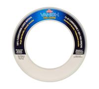 Berkley Vanish - Ruedas de fluorocarbono, VLMC30-15, Transparente, 30 Yd Spool, Pound Test 30