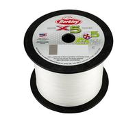 Berkley X5 Línea de Pesca Trenzada de Cristal, Unisex, 2188yd/ 80lb