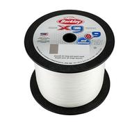 Berkley X9 - Línea de Pesca Trenzada de 9 hebras para Pesca en Agua Salada y Agua Dulce