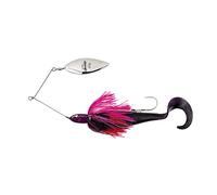 Berkley Zilla Cebo Artificial, Morado, 25 g