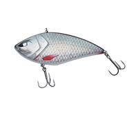 Berkley Zilla Cebo Artificial, Unisex Adulto, Roach, 11 cm