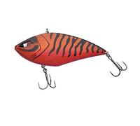 Berkley Zilla Lipless Pike Hecht - Señuelo de Pesca (11 cm)