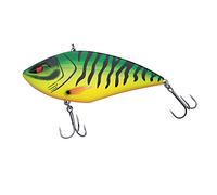 Berkley Zilla Lipless Pike - Señuelo de Pesca para Lucio (13,5 cm)