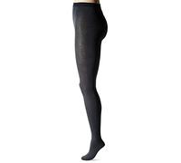 Berkshire Mallas para mujer, gris oscuro, XL