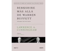 Berkshire más allá de Warren Buffett