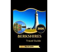 Berkshires Travel Guide 2026