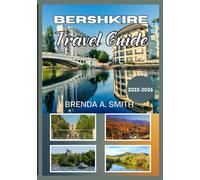 Berkshires Travel Guide 2026
