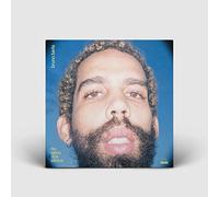 Berle,Bruno - No Reino Dos Afetos [Vinilo]