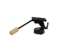Berlebach 2D-Perfekt 1/4''