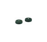 Berlebach Adaptador 1 (rosca exterior de 1/4'', 60mm)
