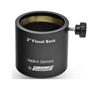 Berlebach Adapter SCT Visual Back 2''