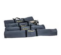 Berlebach Bolso para trípode Report 80cm