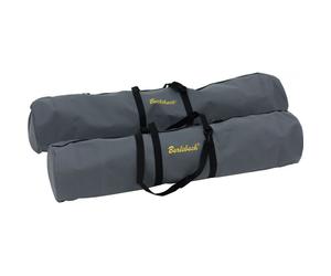 Berlebach Bolso para trípode UNI 120cm
