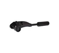 Berlebach Mango de paneo para convertir los modelos 542/552 en 642/652