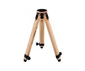 Berlebach Mini trípode L, versión Maxi