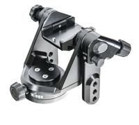 Berlebach Montura Wega AZ