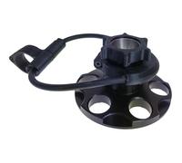 Berlebach Pie nivelador Astro