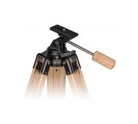 Berlebach Report modelo 152/520