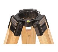 Berlebach Report Modelo 162/75