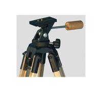 Berlebach Report modelo 352/520 video