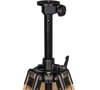 Berlebach Report Modelo 4022/P