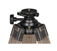 Berlebach Report Modelo 432/P