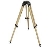 Berlebach Report Modelo 462/75