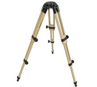 Berlebach Report Modelo 7063/75