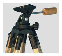 Berlebach Report Modelo 853/520 Video