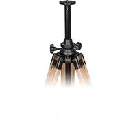 Berlebach Report Modelo 943
