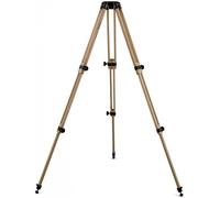 Berlebach Report Modelo 943/P