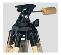 Berlebach Report Modelo 953/520