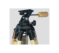 Berlebach Report modelo 953/520